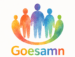 Goesamn